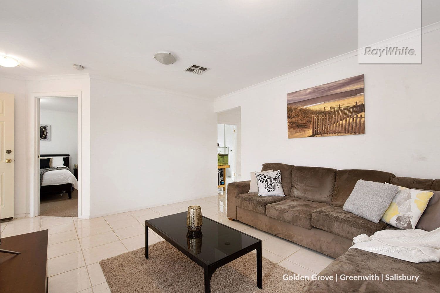 1 Gemini Drive, Munno Para West SA 5115, Munno Para West - Thumbnail 4