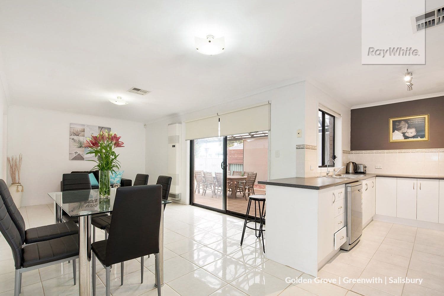 1 Gemini Drive, Munno Para West SA 5115, Munno Para West - Thumbnail 5