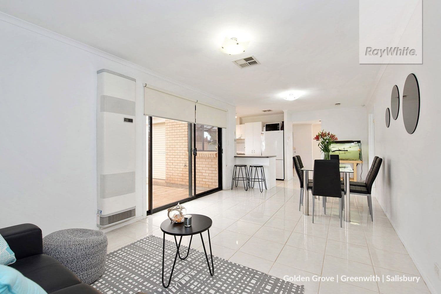 1 Gemini Drive, Munno Para West SA 5115, Munno Para West - Thumbnail 7