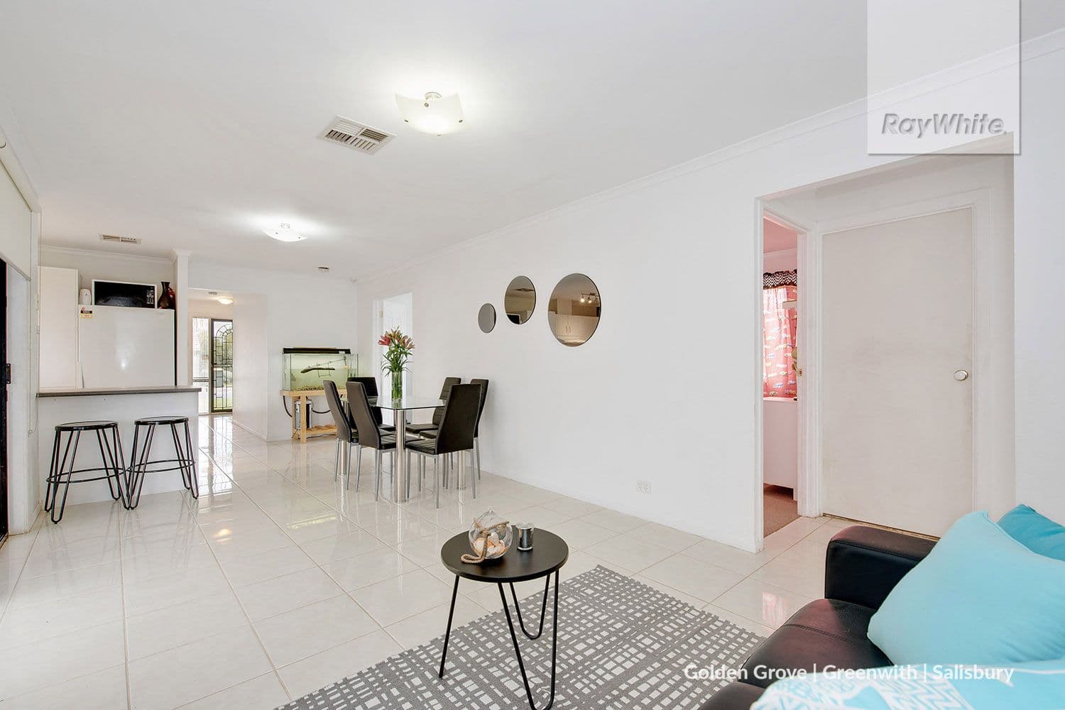1 Gemini Drive, Munno Para West SA 5115, Munno Para West - Thumbnail 8