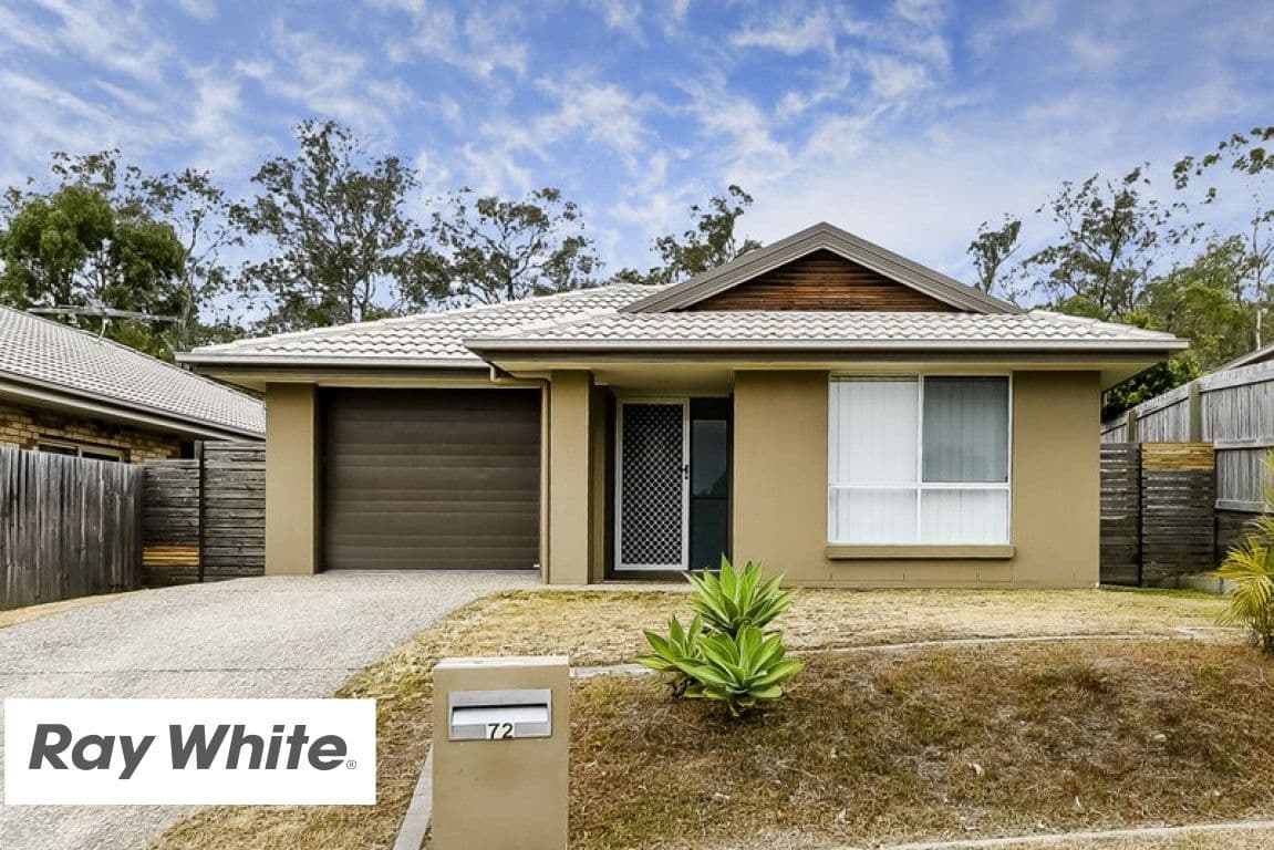 72 Goundry Drive, Holmview QLD 4207, Holmview - Image 1