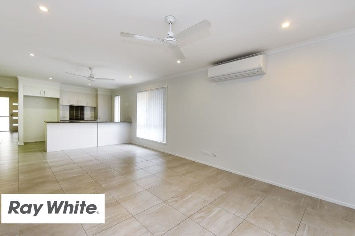 72 Goundry Drive, Holmview QLD 4207, Holmview - Thumbnail 3