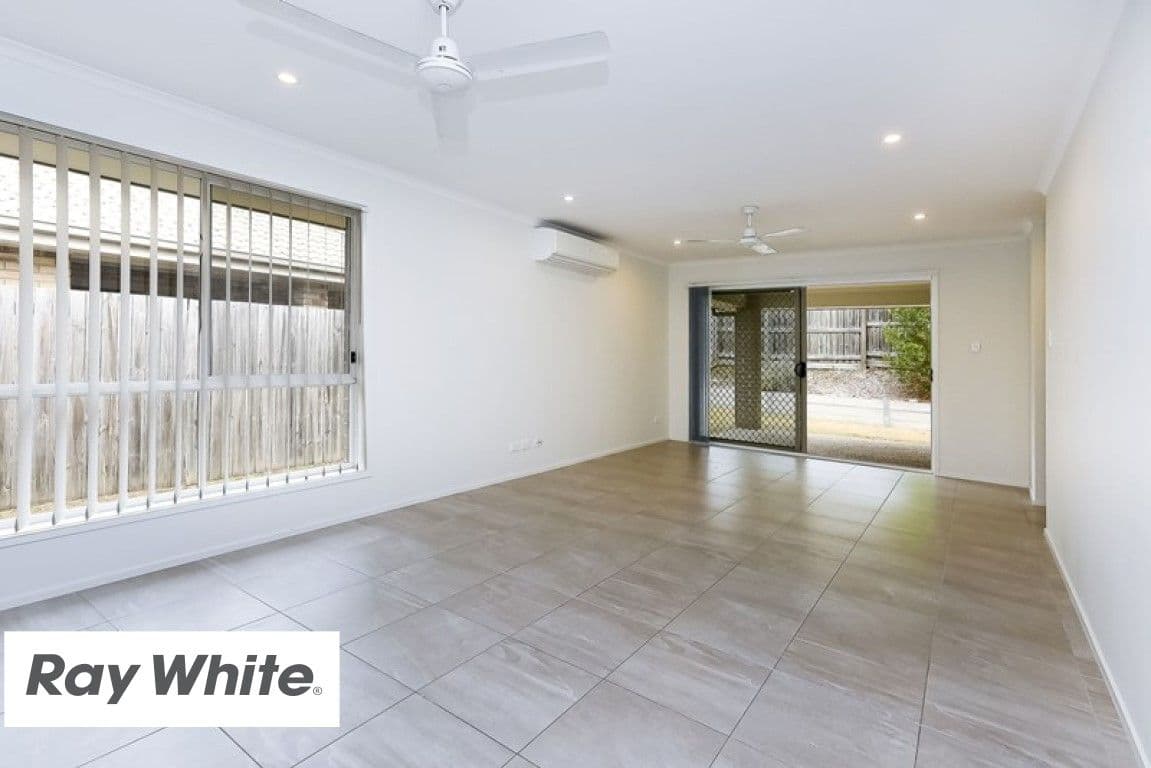72 Goundry Drive, Holmview QLD 4207, Holmview - Thumbnail 4