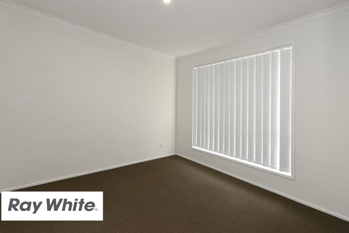72 Goundry Drive, Holmview QLD 4207, Holmview - Thumbnail 5