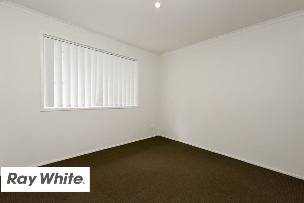 72 Goundry Drive, Holmview QLD 4207, Holmview - Thumbnail 6