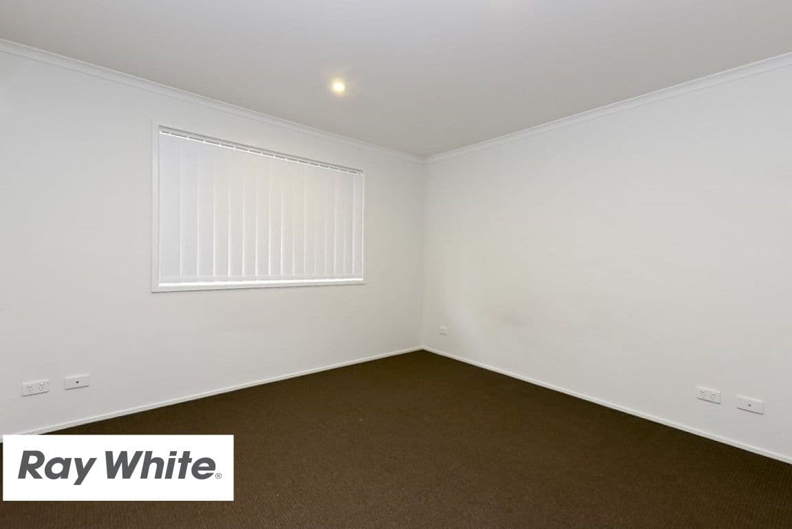 72 Goundry Drive, Holmview QLD 4207, Holmview - Thumbnail 7