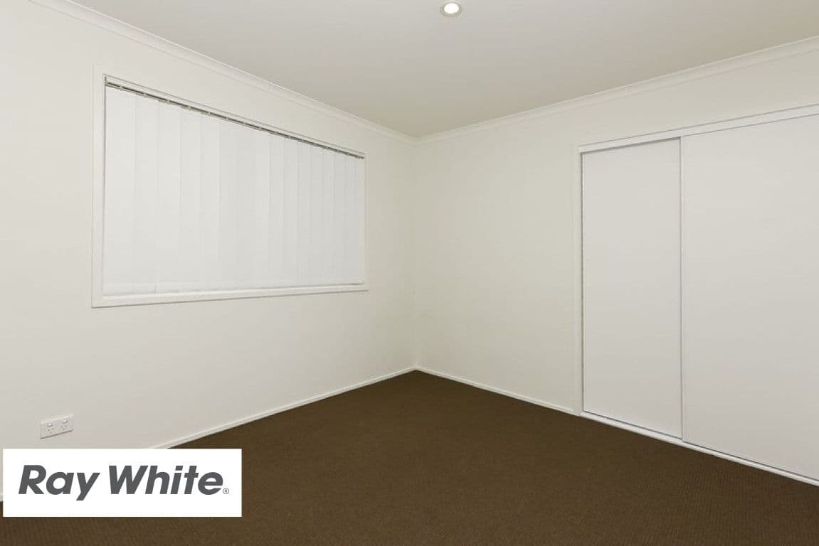 72 Goundry Drive, Holmview QLD 4207, Holmview - Thumbnail 8