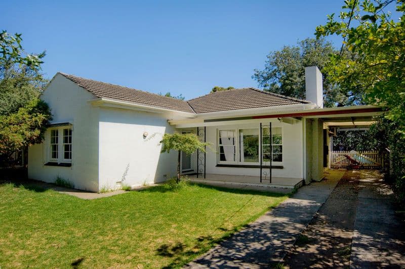 18 Strathspey Avenue, HAZELWOOD PARK SA 5066, Hazelwood Park - Image 1