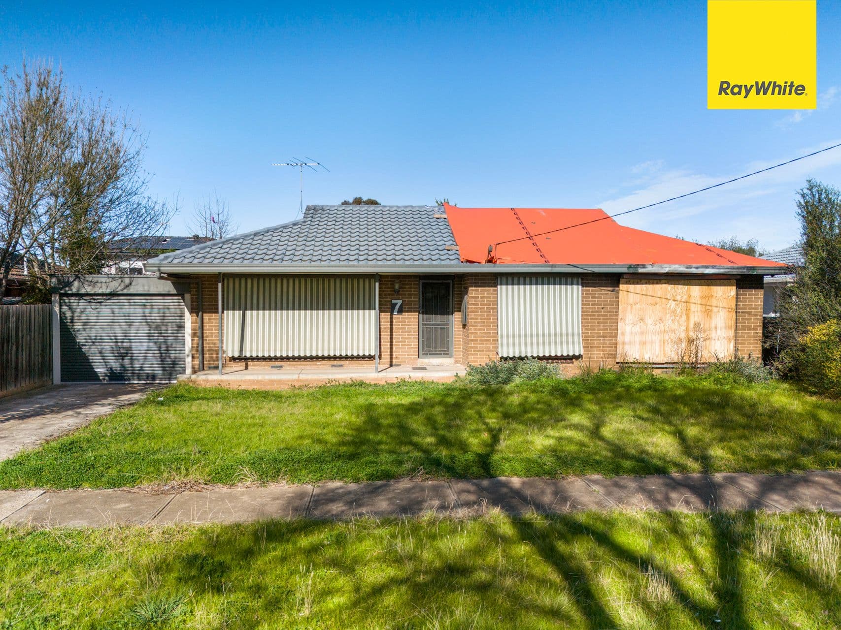 7 Charles Court, Melton South VIC 3338, Melton South - Image 1