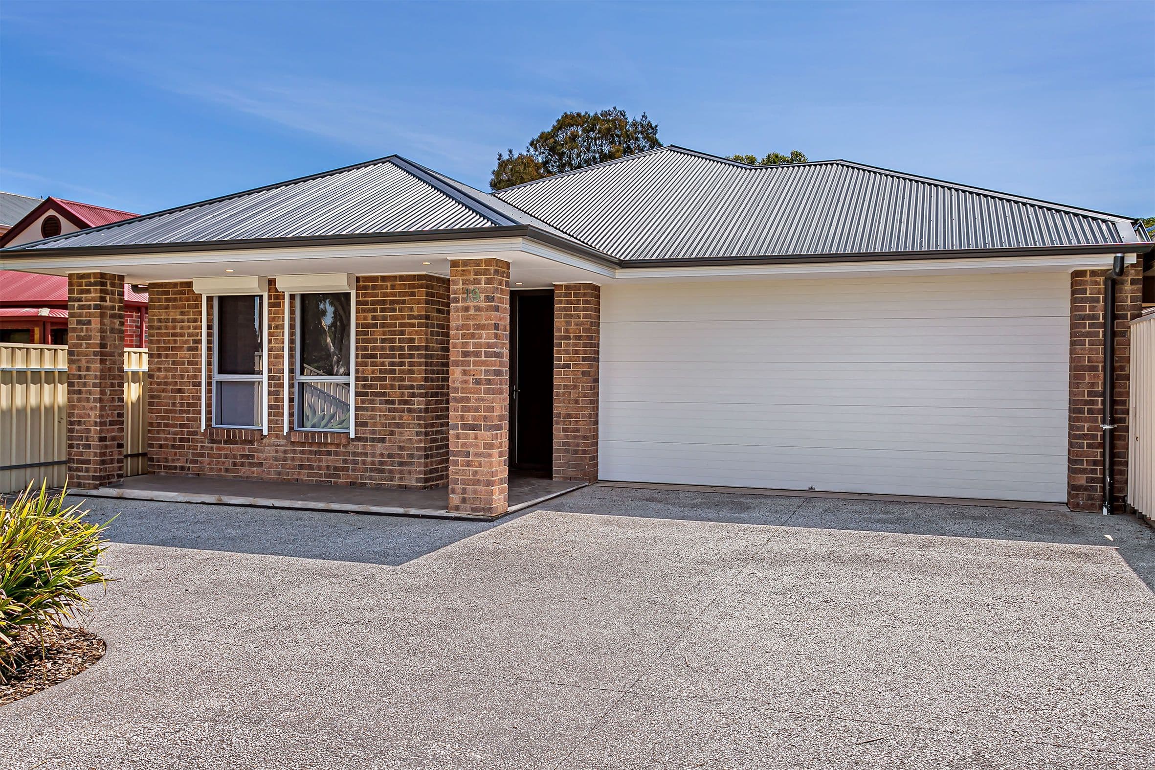 19 Macedonia Street, Taperoo SA 5017, Taperoo - Image 1