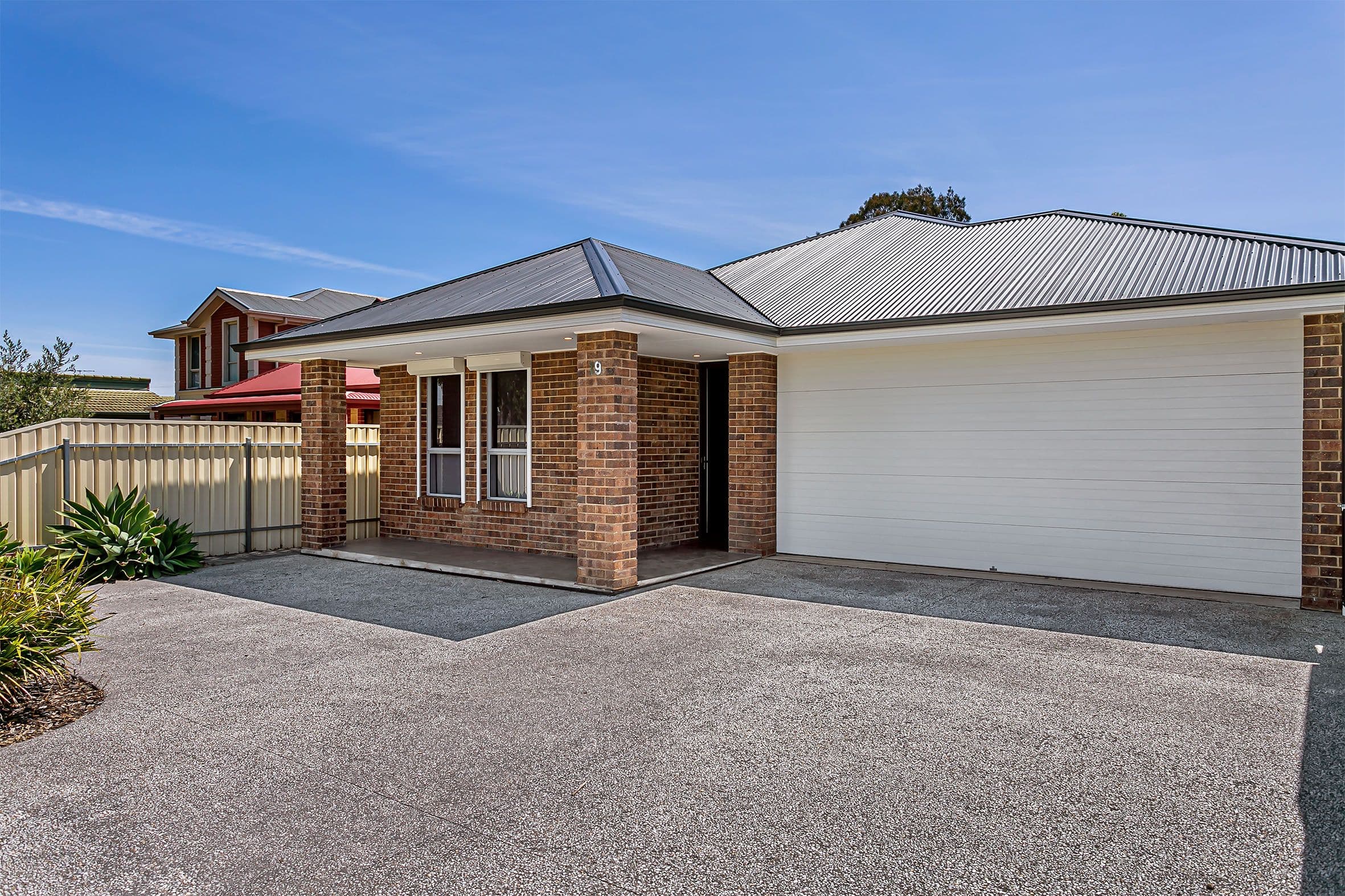 19 Macedonia Street, Taperoo SA 5017, Taperoo - Thumbnail 2