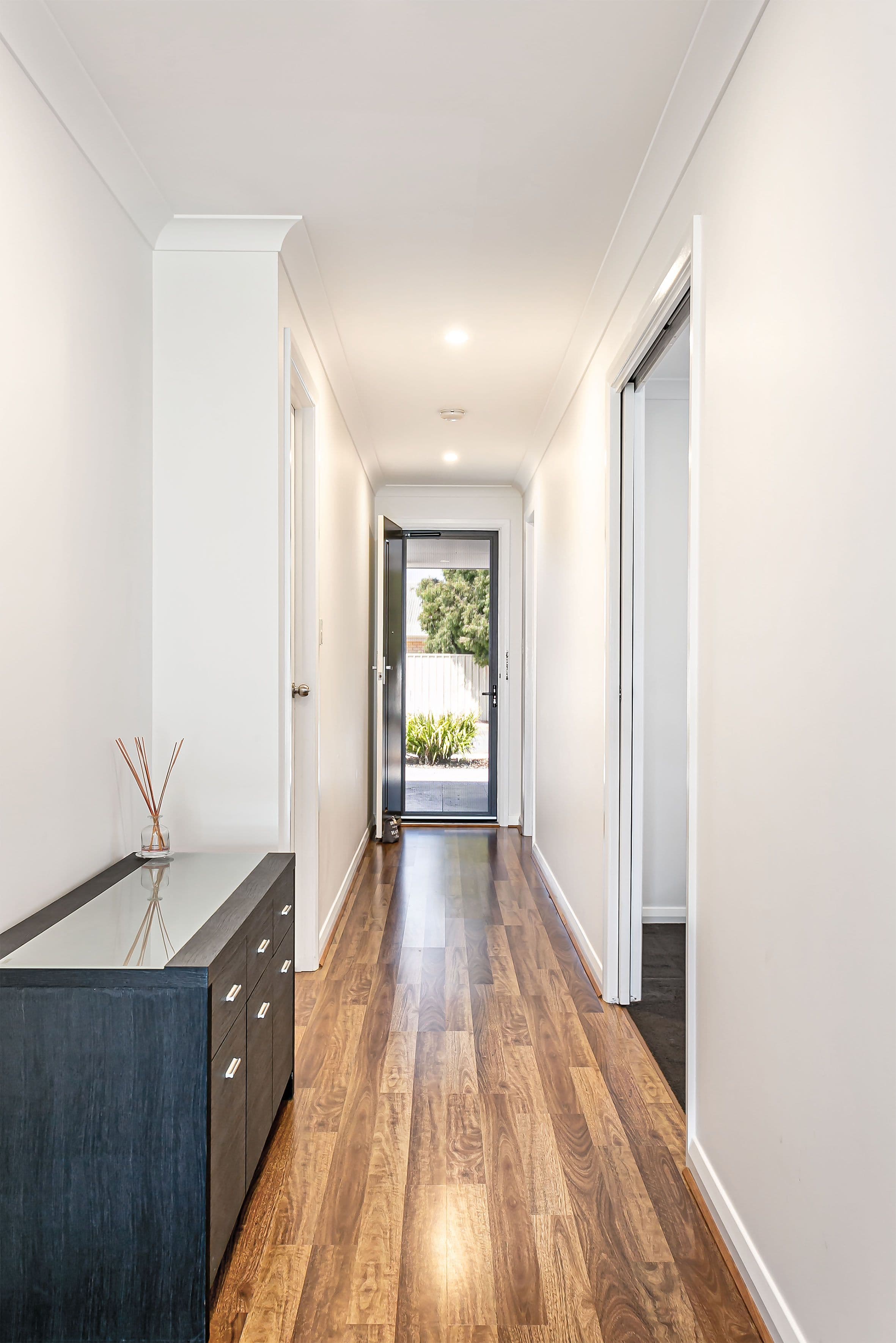 19 Macedonia Street, Taperoo SA 5017, Taperoo - Thumbnail 3