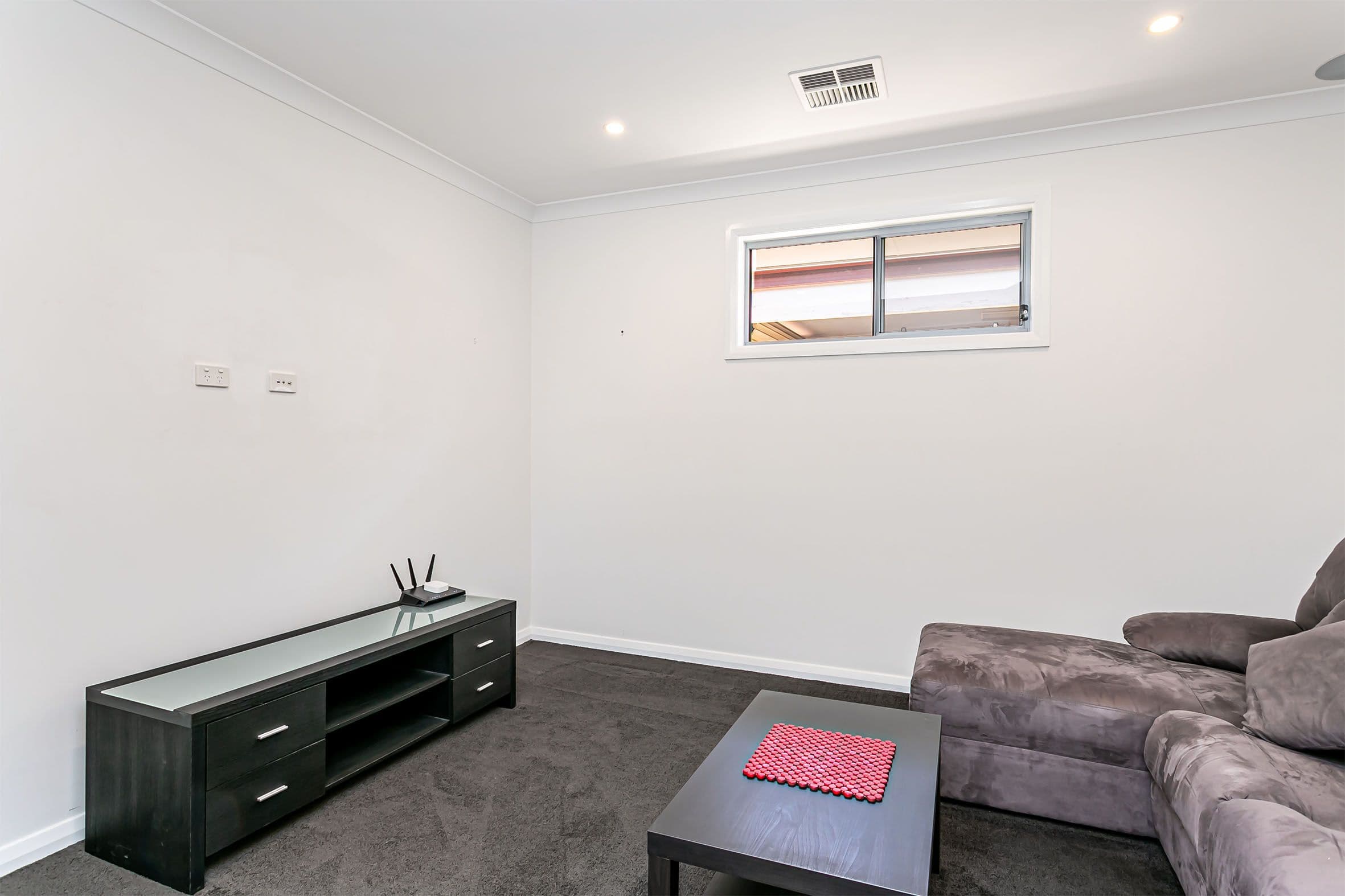 19 Macedonia Street, Taperoo SA 5017, Taperoo - Thumbnail 4