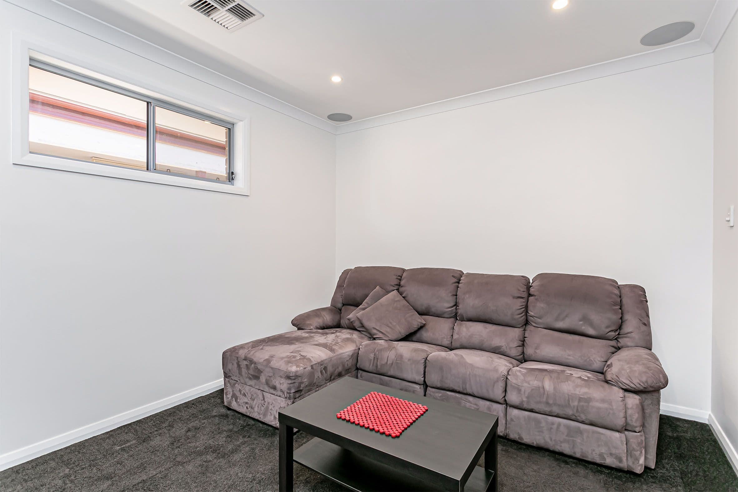 19 Macedonia Street, Taperoo SA 5017, Taperoo - Thumbnail 5