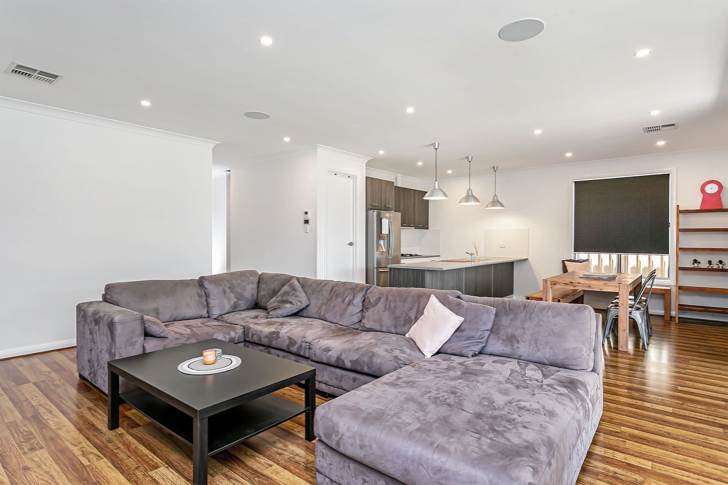 19 Macedonia Street, Taperoo SA 5017, Taperoo - Thumbnail 6