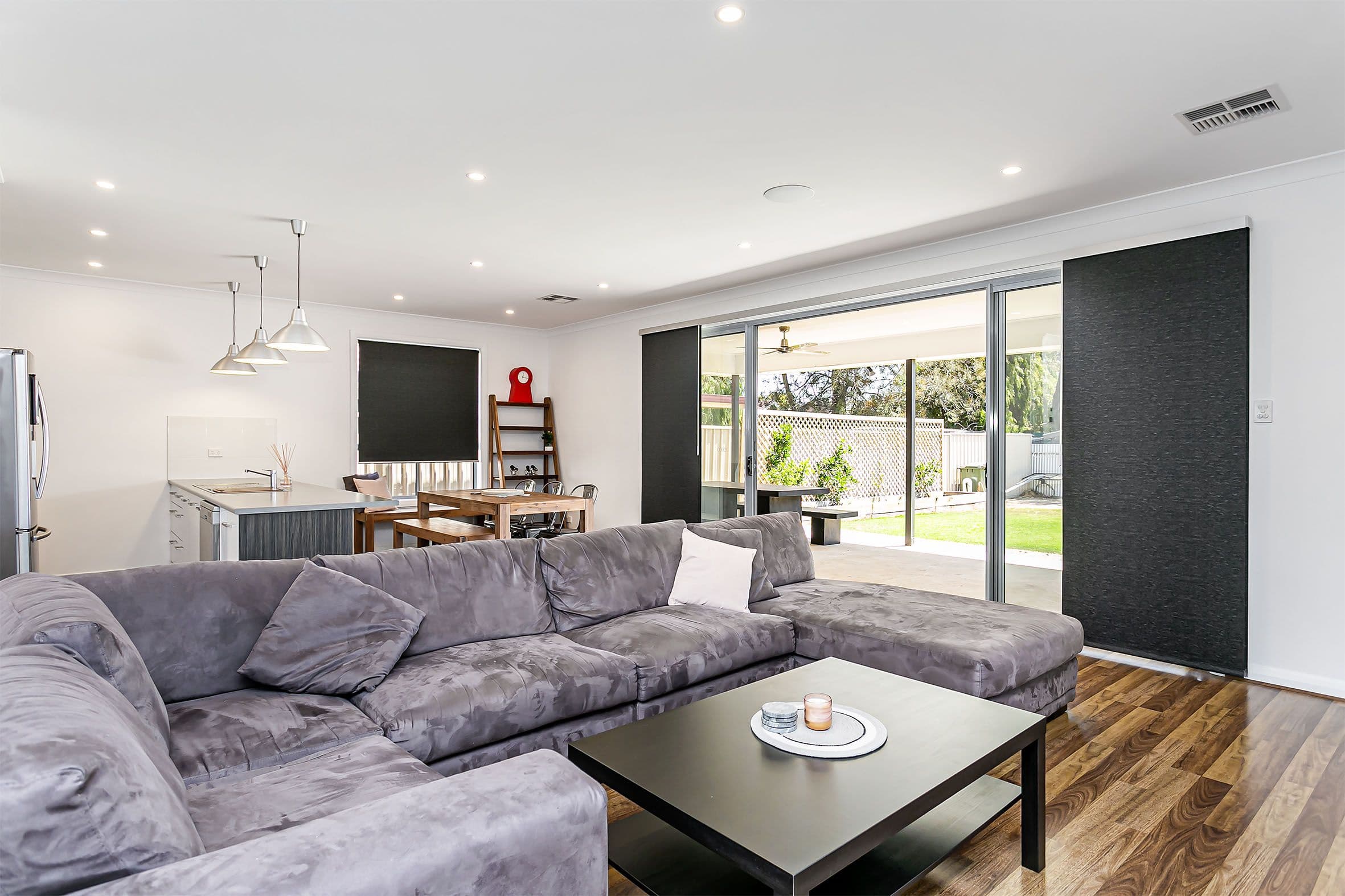 19 Macedonia Street, Taperoo SA 5017, Taperoo - Thumbnail 7