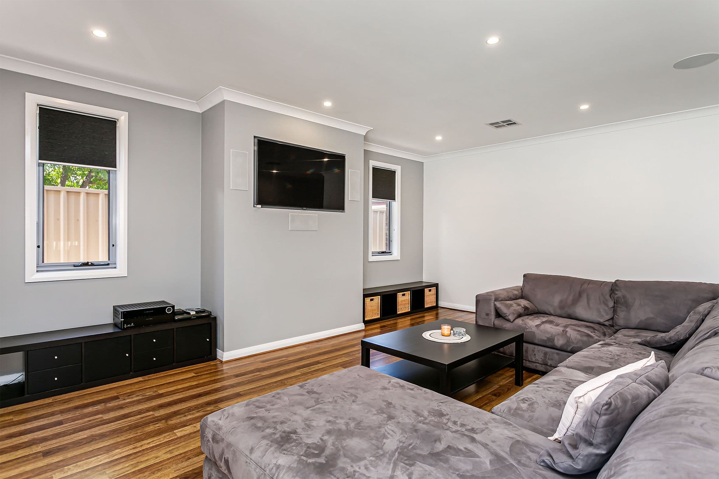 19 Macedonia Street, Taperoo SA 5017, Taperoo - Thumbnail 8