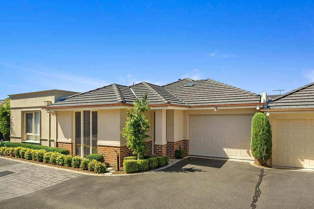1 Daws Road, Doncaster East VIC 3109, Doncaster East - Image 1