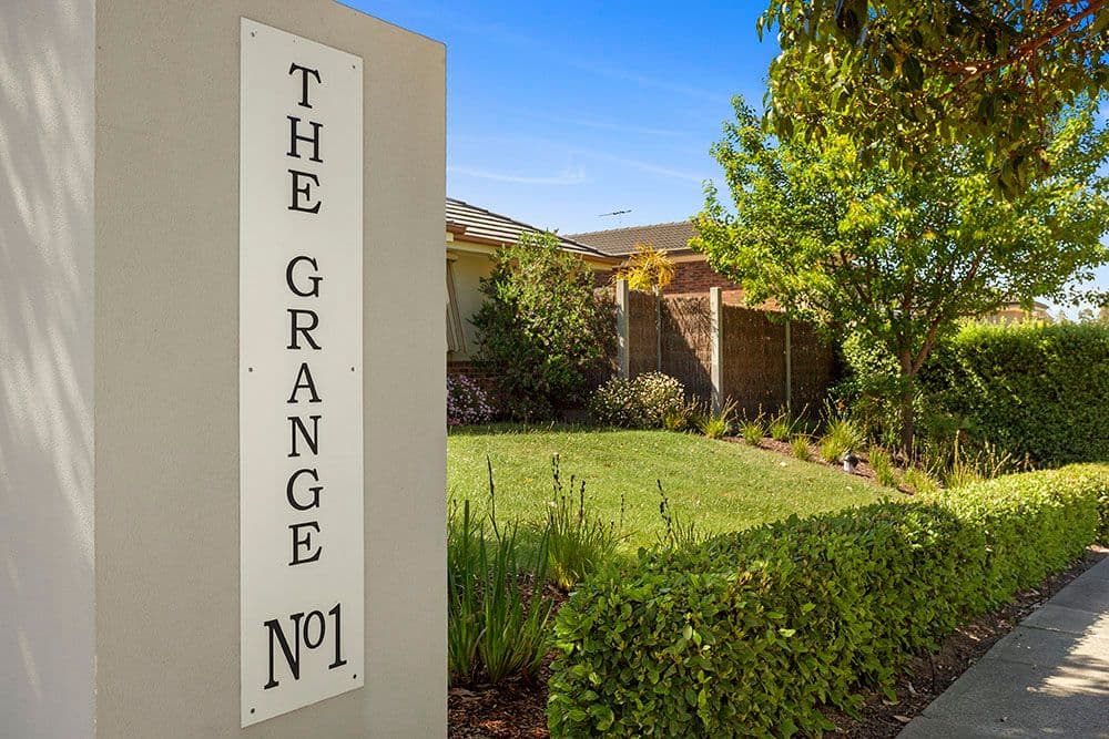 1 Daws Road, Doncaster East VIC 3109, Doncaster East - Thumbnail 2