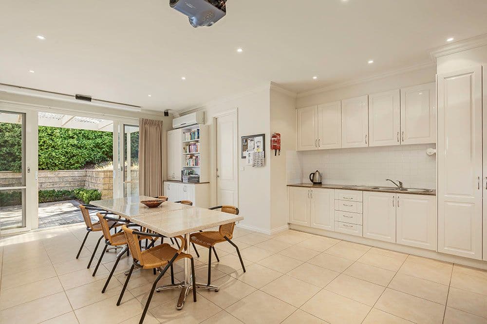 1 Daws Road, Doncaster East VIC 3109, Doncaster East - Thumbnail 3