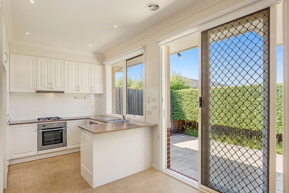 1 Daws Road, Doncaster East VIC 3109, Doncaster East - Thumbnail 4