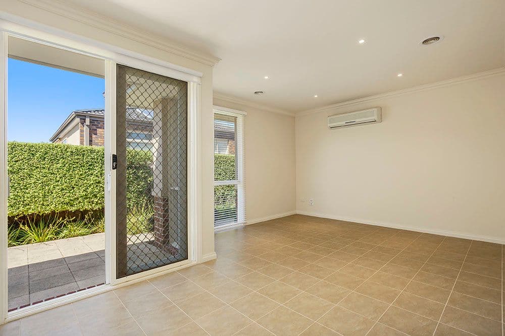 1 Daws Road, Doncaster East VIC 3109, Doncaster East - Thumbnail 5