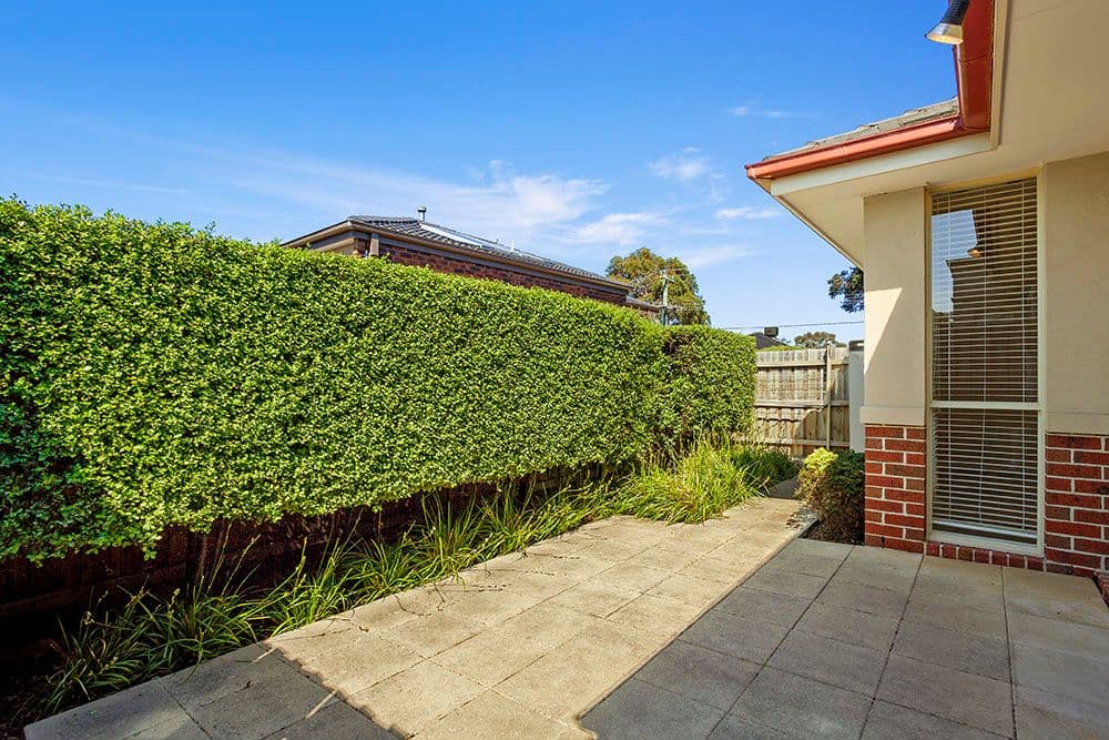 1 Daws Road, Doncaster East VIC 3109, Doncaster East - Thumbnail 6