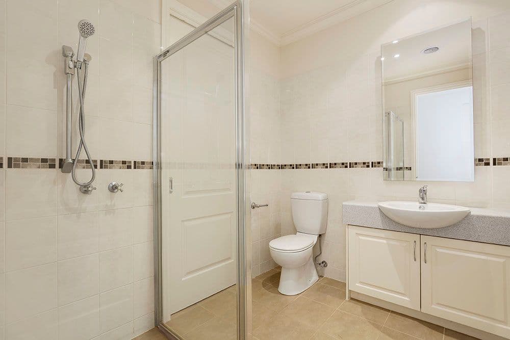 1 Daws Road, Doncaster East VIC 3109, Doncaster East - Thumbnail 7