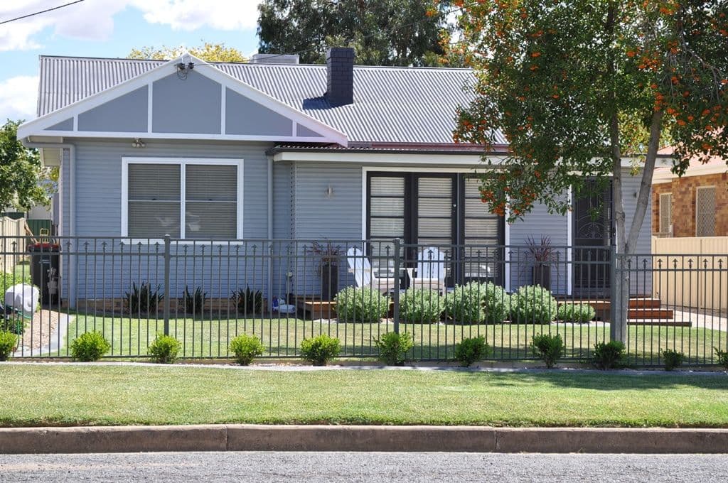 35 Hercules Street, Tamworth NSW 2340, West Tamworth - Thumbnail 2