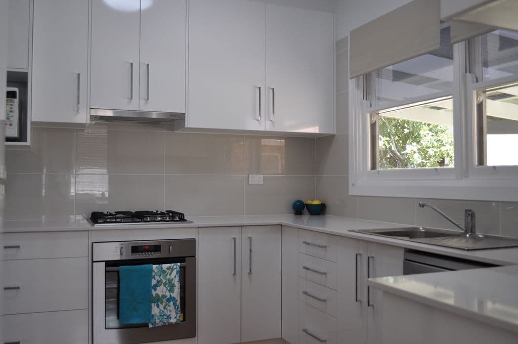 35 Hercules Street, Tamworth NSW 2340, West Tamworth - Thumbnail 3