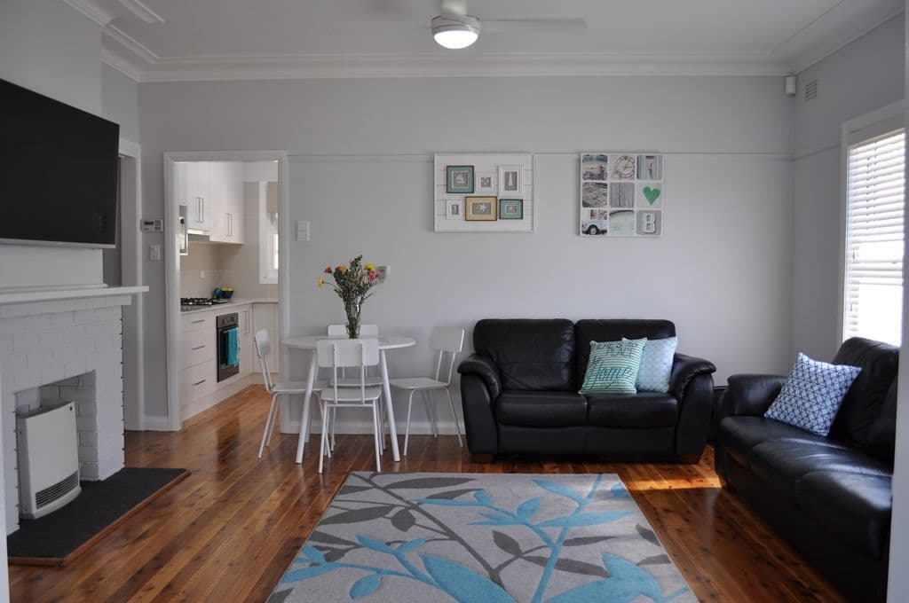 35 Hercules Street, Tamworth NSW 2340, West Tamworth - Thumbnail 4