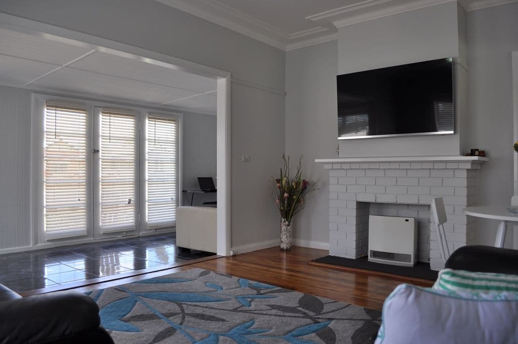 35 Hercules Street, Tamworth NSW 2340, West Tamworth - Thumbnail 5