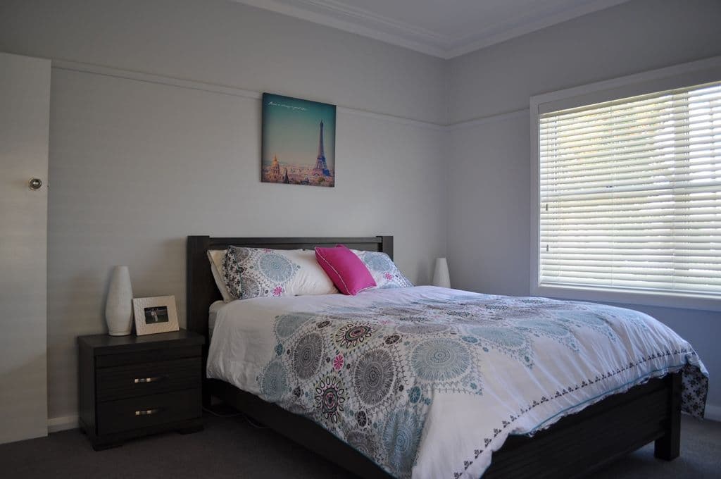 35 Hercules Street, Tamworth NSW 2340, West Tamworth - Thumbnail 6