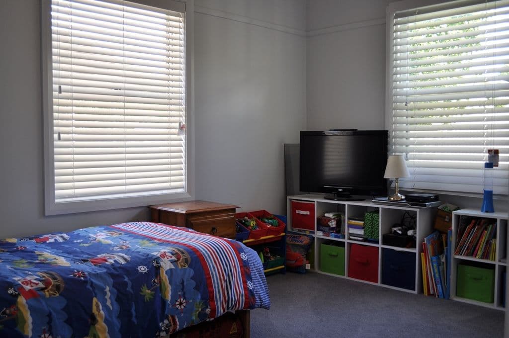 35 Hercules Street, Tamworth NSW 2340, West Tamworth - Thumbnail 7