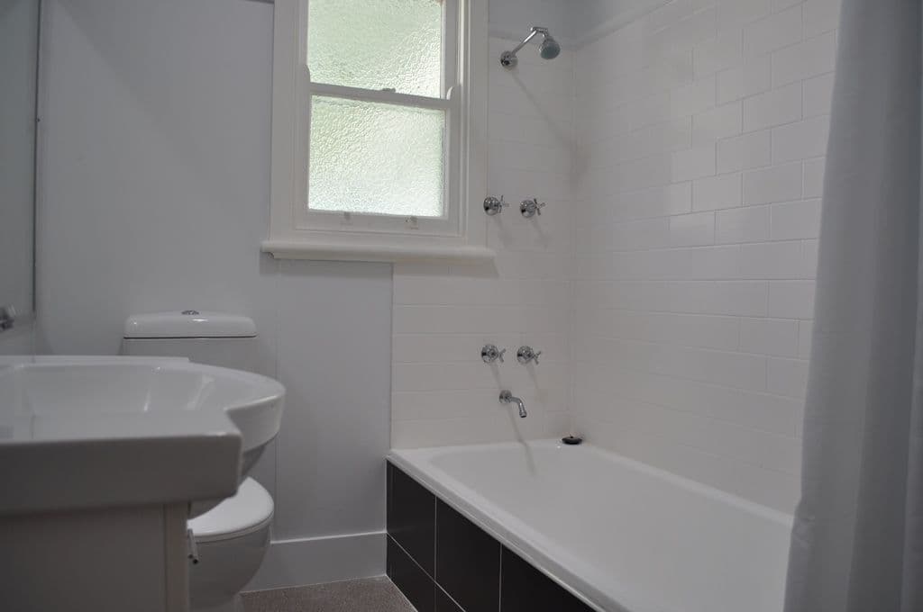 35 Hercules Street, Tamworth NSW 2340, West Tamworth - Thumbnail 8
