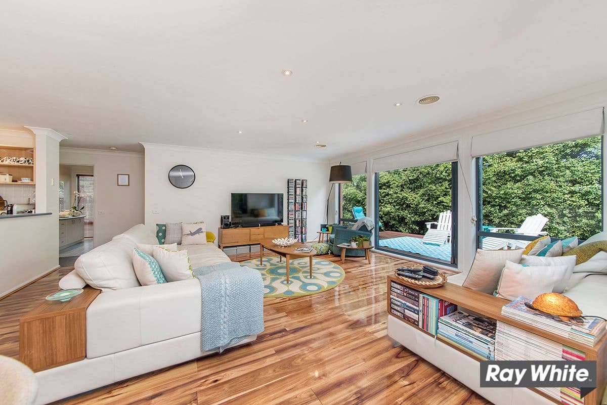 12 Marrett Street, Amaroo ACT 2914, Amaroo - Image 1