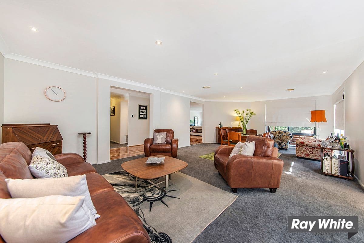 12 Marrett Street, Amaroo ACT 2914, Amaroo - Thumbnail 2