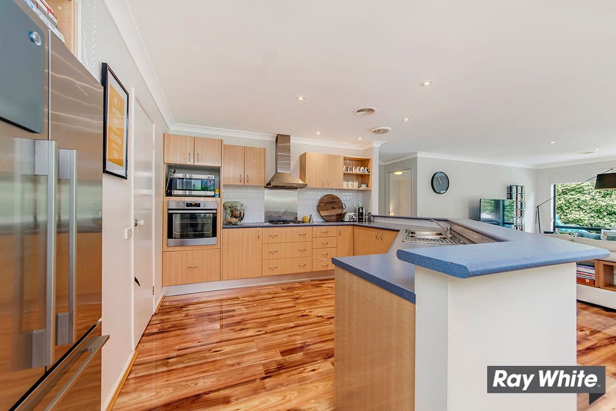 12 Marrett Street, Amaroo ACT 2914, Amaroo - Thumbnail 3