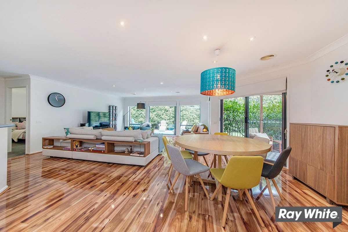 12 Marrett Street, Amaroo ACT 2914, Amaroo - Thumbnail 4