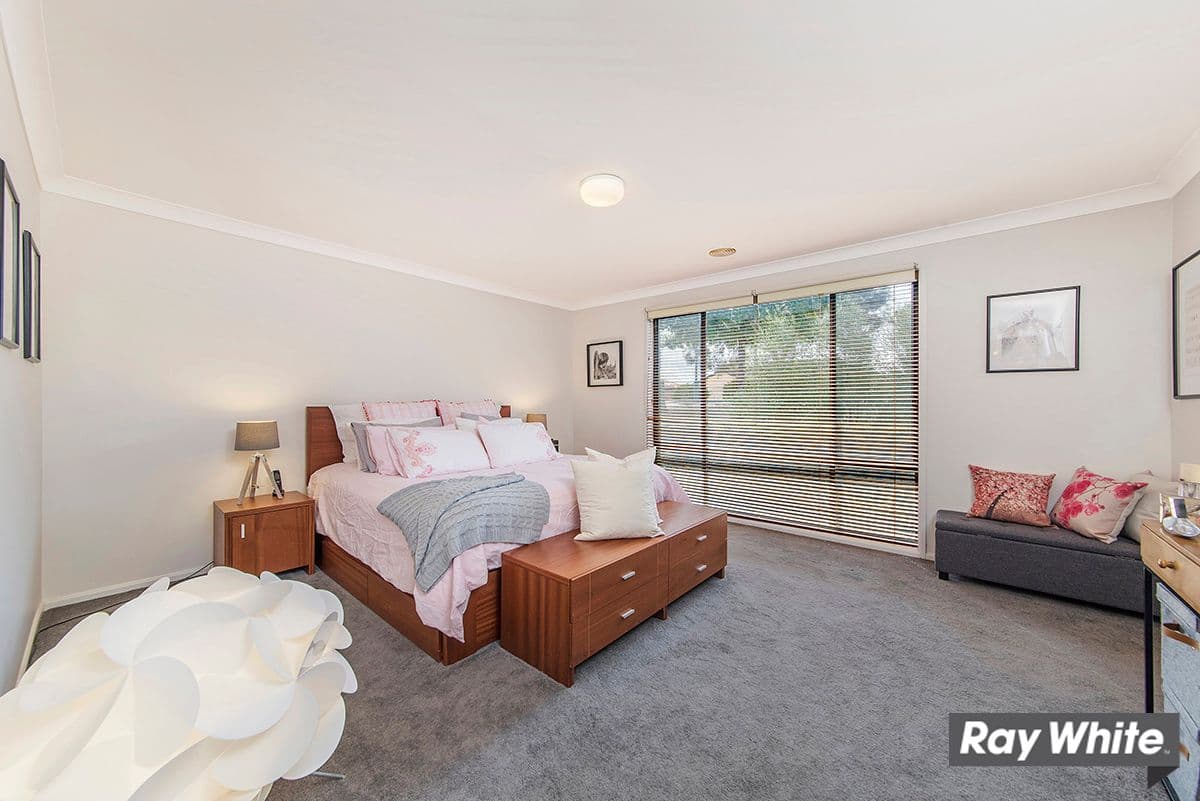 12 Marrett Street, Amaroo ACT 2914, Amaroo - Thumbnail 5