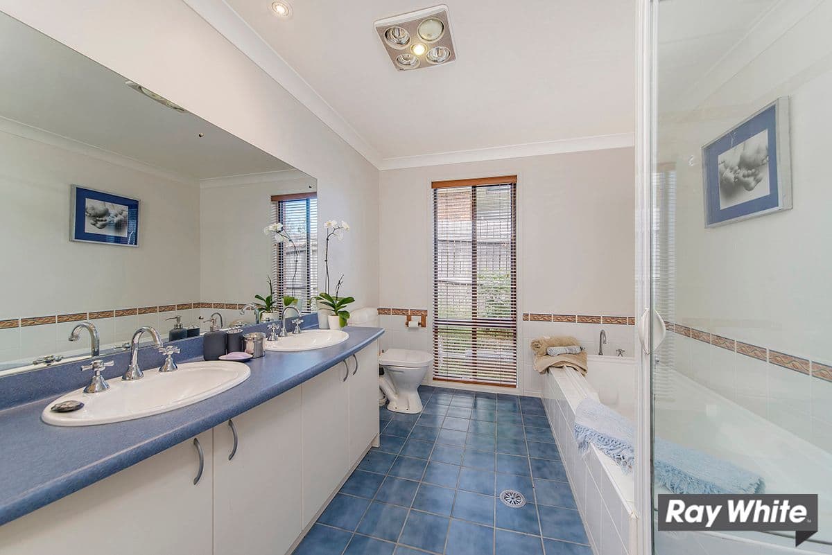 12 Marrett Street, Amaroo ACT 2914, Amaroo - Thumbnail 6