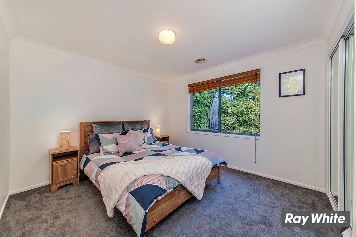 12 Marrett Street, Amaroo ACT 2914, Amaroo - Thumbnail 7