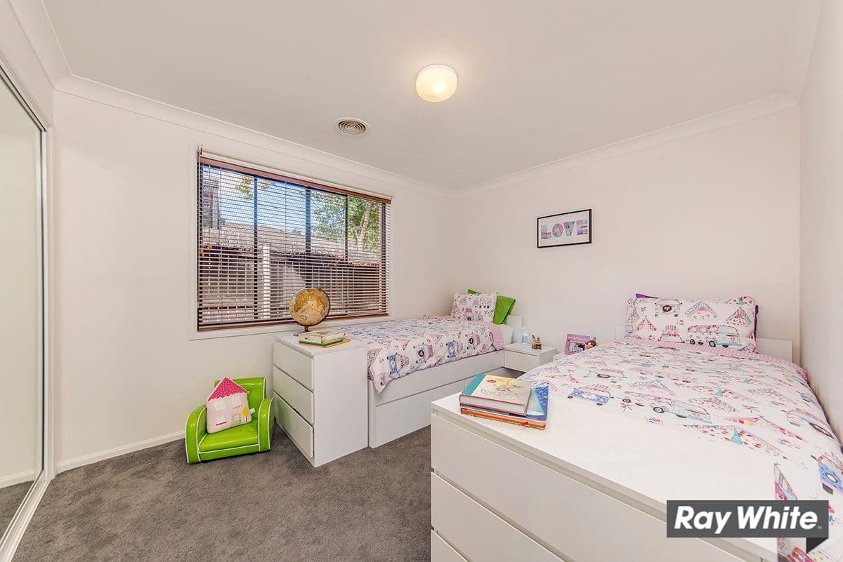 12 Marrett Street, Amaroo ACT 2914, Amaroo - Thumbnail 8