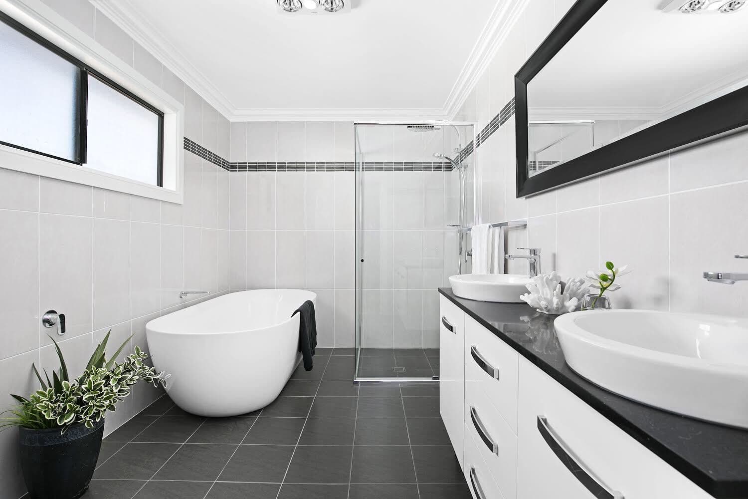 28 Loyola Grove, Richmond, Richmond - Thumbnail 2