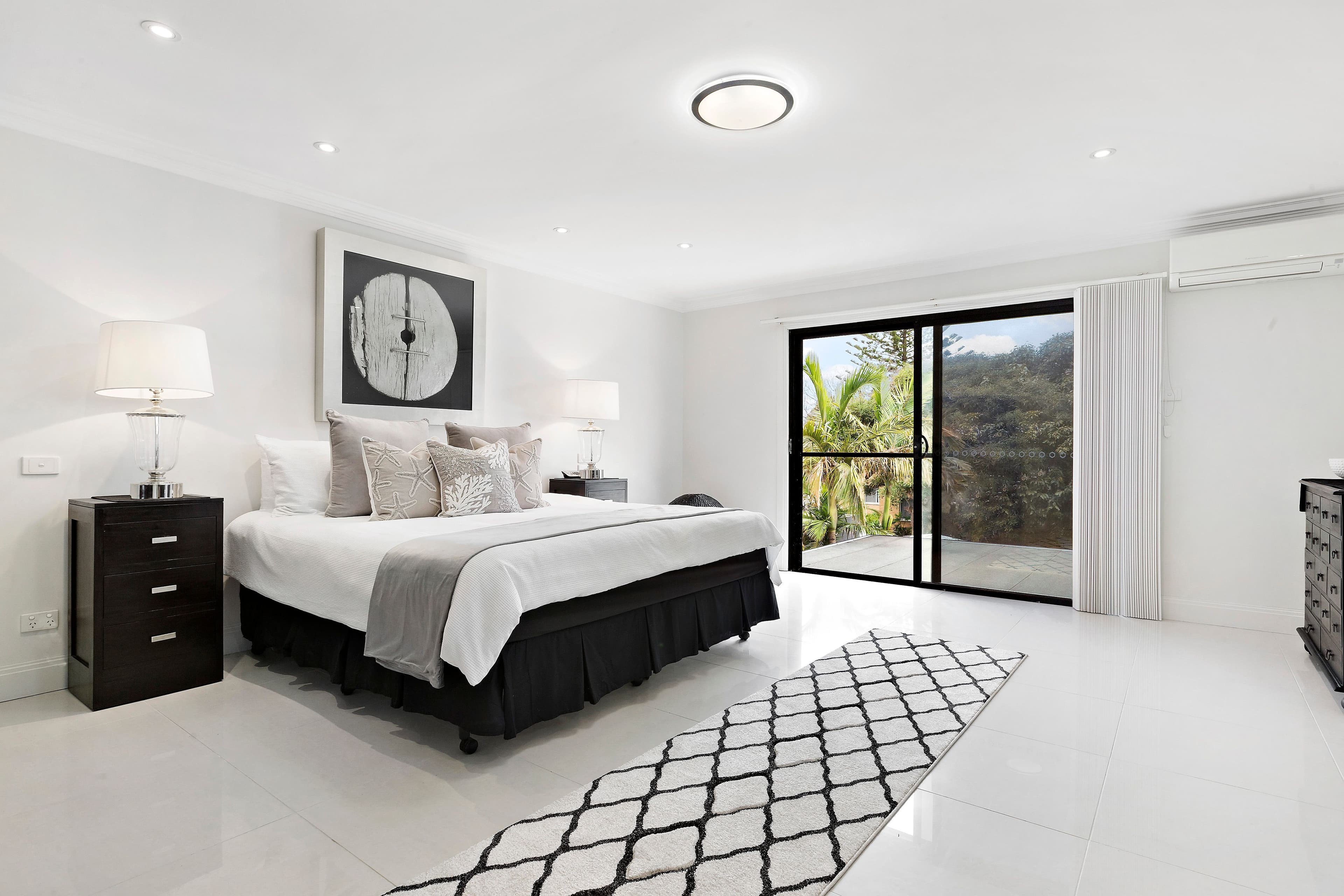 28 Loyola Grove, Richmond, Richmond - Thumbnail 4