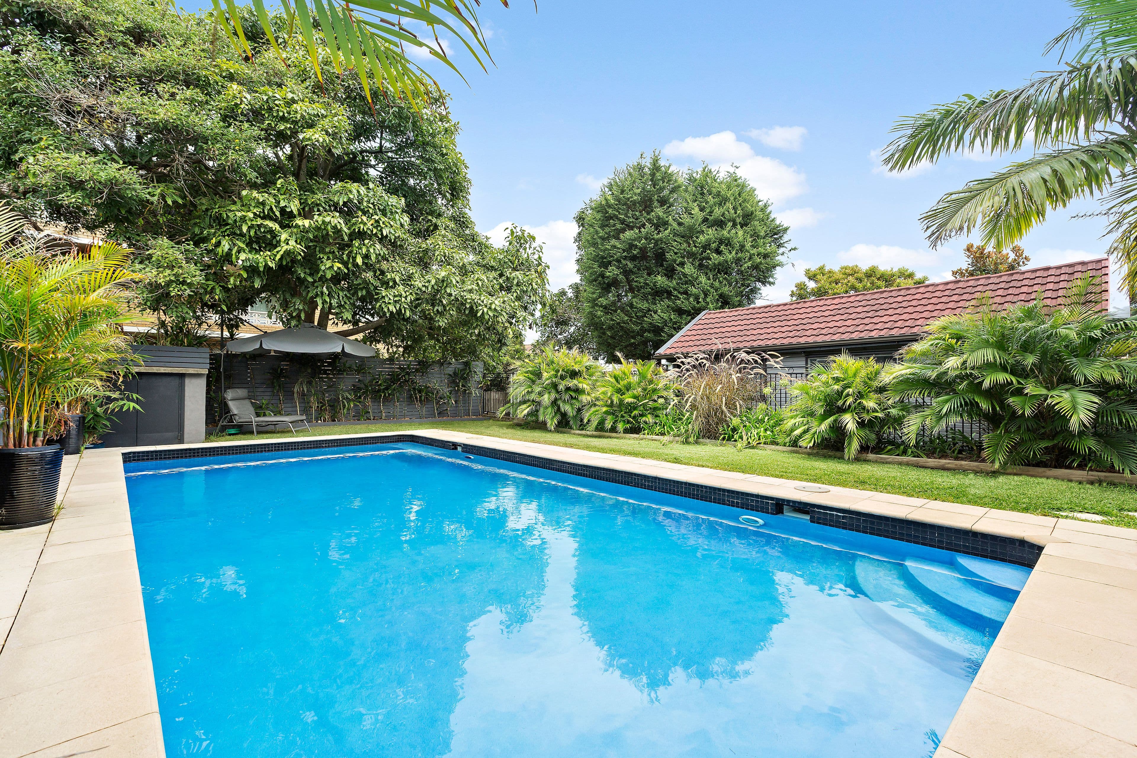 28 Loyola Grove, Richmond, Richmond - Thumbnail 5