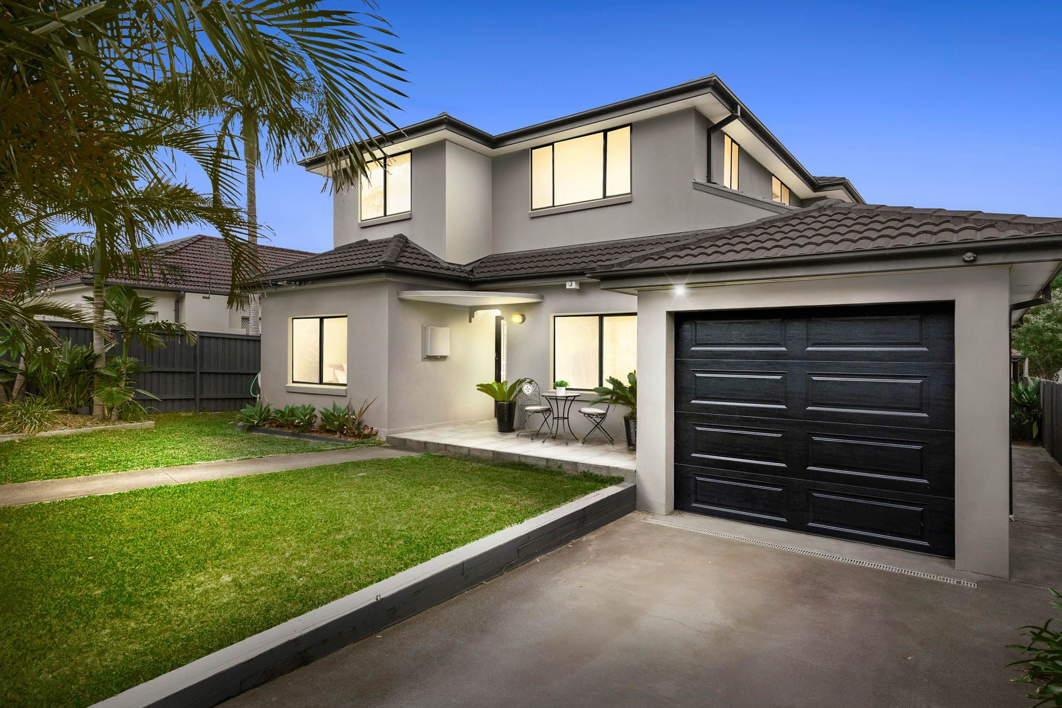 28 Loyola Grove, Richmond, Richmond - Thumbnail 6