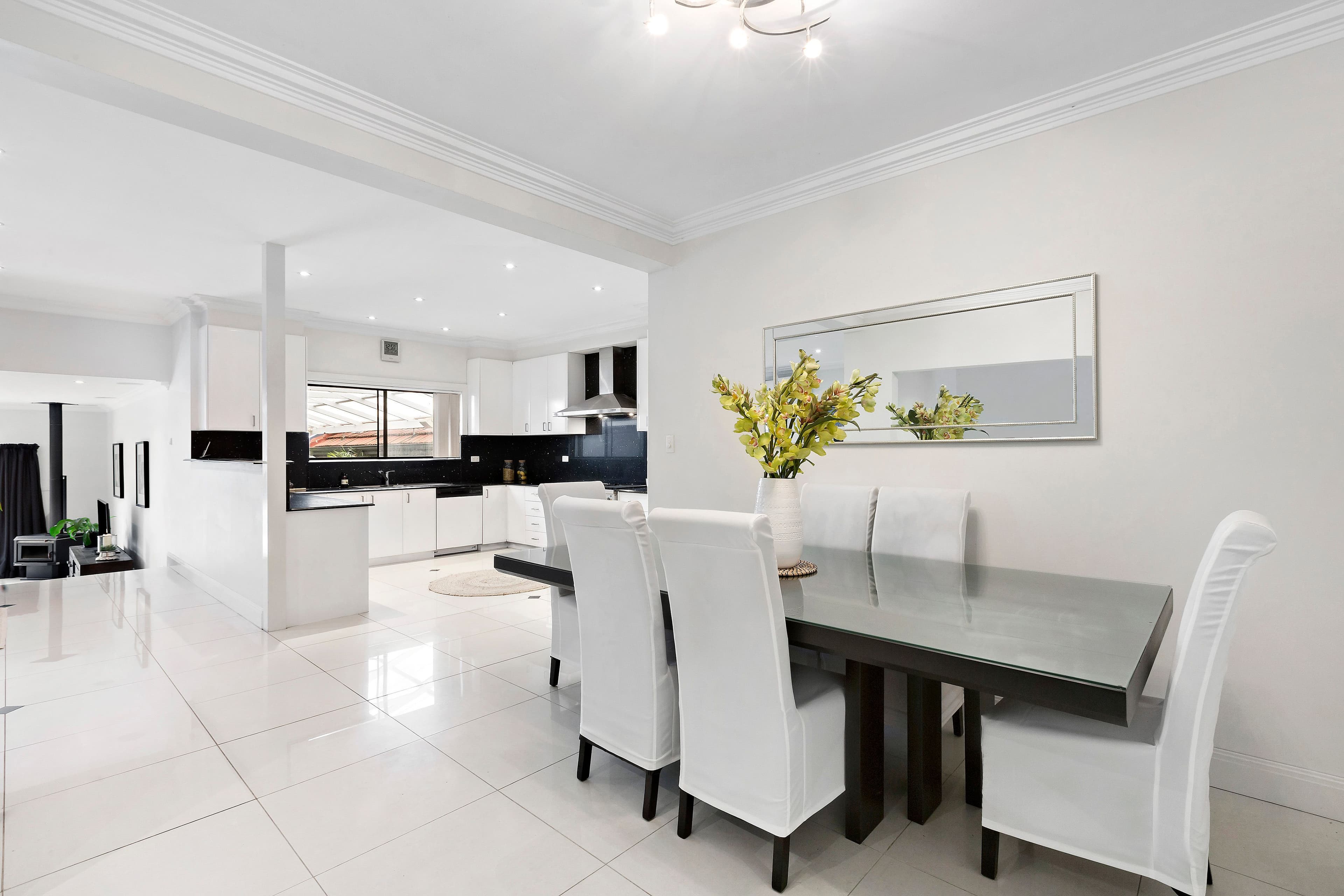 28 Loyola Grove, Richmond, Richmond - Thumbnail 7