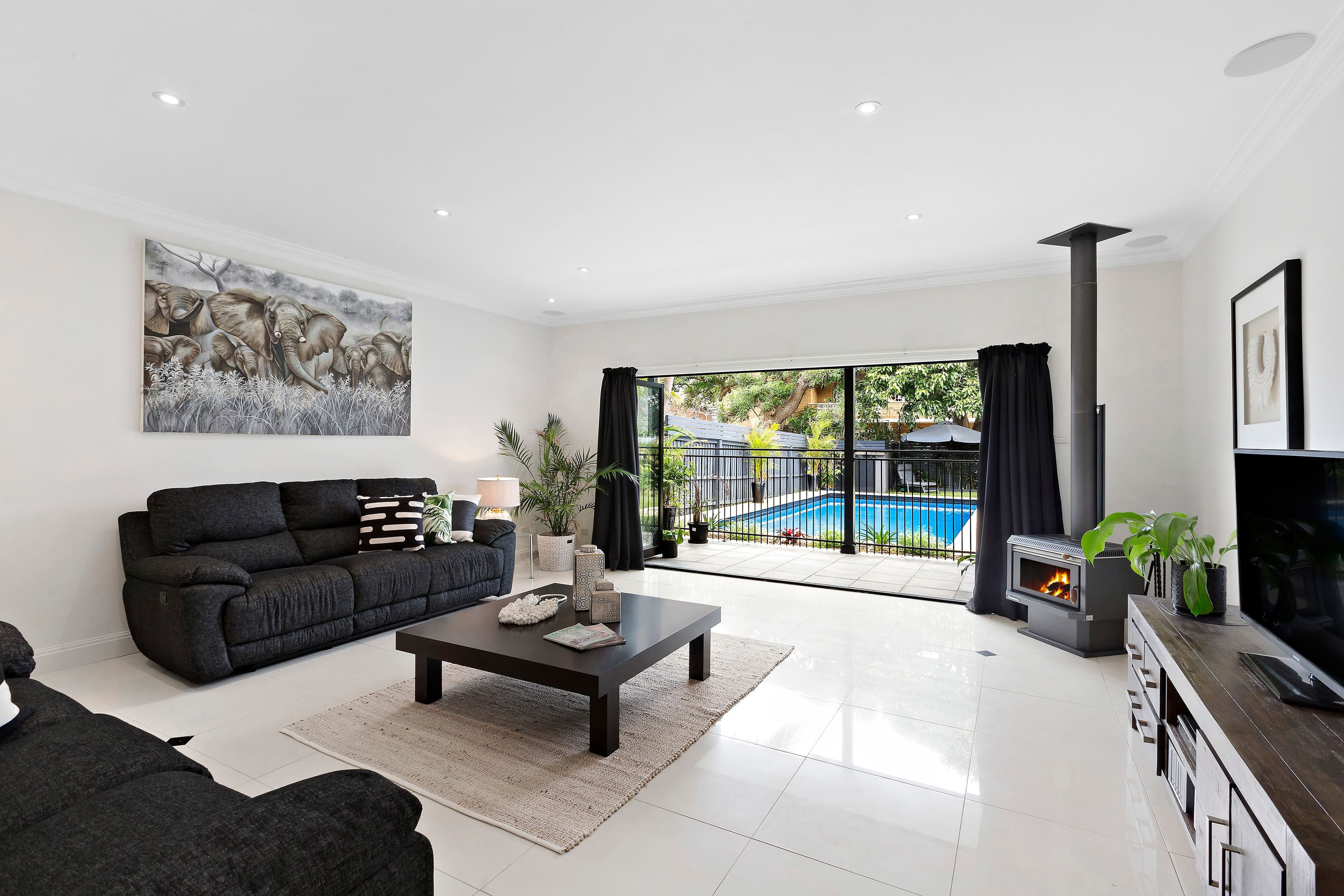 28 Loyola Grove, Richmond, Richmond - Thumbnail 8