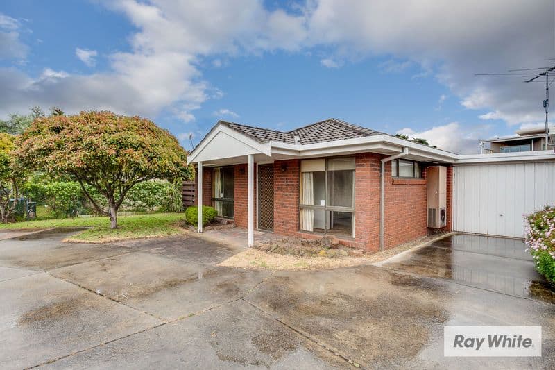 2A Government Road, RYE VIC 3941, Rye - Image 1
